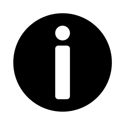 Logo icon