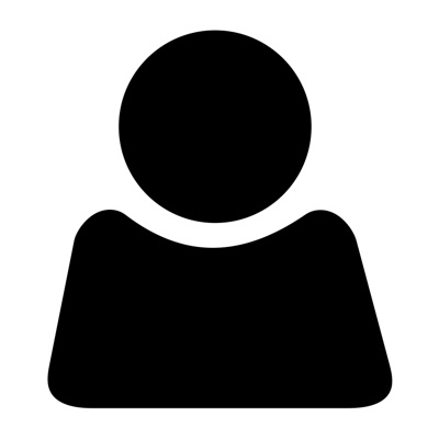 Pax Logo