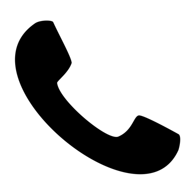 Phone icon